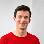 Ing. Martin Dlabač